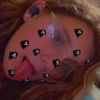 lilyfrench12